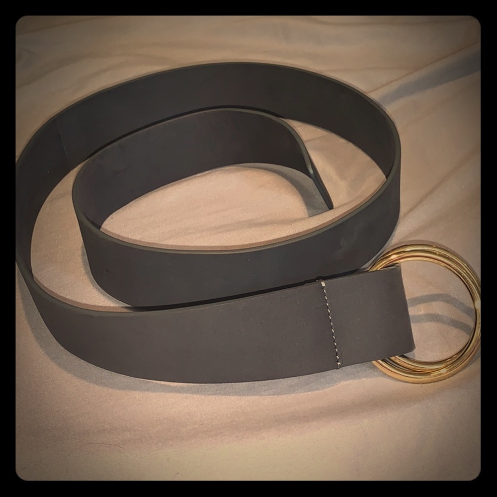 belt🕶